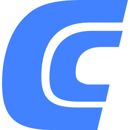 Logo Conrad Electronic Regensburg GmbH & Co. KG