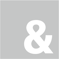 Logo Josef Schwarz & Sohn GmbH & Co. KG