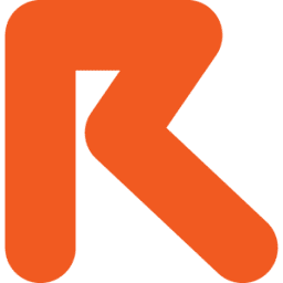Logo RKT Rodinger Kunststoff-Technik GmbH