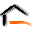 Logo Volksheim Baugenossenschaft Straubing eG