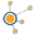 Logo NGN Fiber Network Gmbh & Co. KG