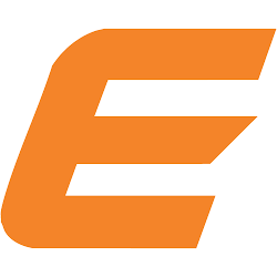 Logo EFAFLEX Tor- und Sicherheitssysteme GmbH & Co. KG