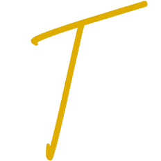 Logo Golf Hotel Hof Treudelberg Gmbh