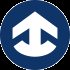 Logo NAVIS AG