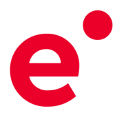 Logo EOS Field Services Gmbh