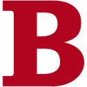 Logo Eugen Block Holding GmbH & Co. KG