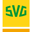 Logo SVG Straßenverkehrsgenossenschaft Berlin und Brandenburg eG