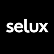 Logo Selux AG