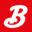 Logo Böklunder Fleischwarenfabrik GmbH & Co. KG