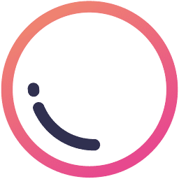 Logo Proxelia SAS