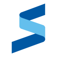 Logo Bentin SAS