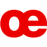 Logo Oerlikon Balzers France SAS