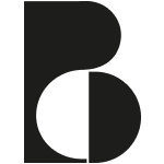 Logo France-Arno SARL