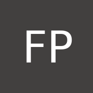 Logo Perrin & Fils SAS