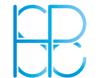 Logo Cliniques d'Ajaccio SA