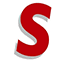Logo SMAC SAS (Île-de-France)