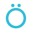Logo Nilorn East Asia Ltd.