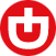 Logo Freeduty.com Ltd.