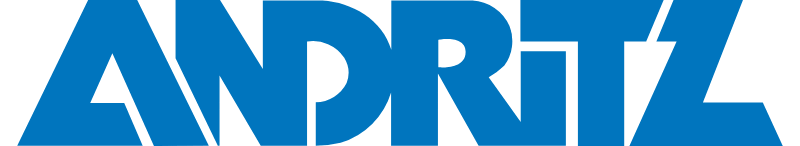 Logo Farina Presse SRL