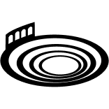 Logo Fondazione Arena Di Verona
