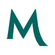 Logo Latteria e Caseificio Moro SRL