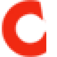 Logo Unione Amiatina Soc. Coop.