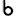 Logo Bossini SpA