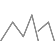 Logo Iato Srl