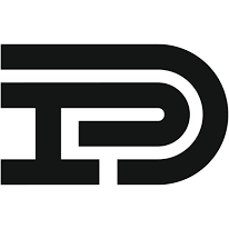 Logo Gdel Priore SRL