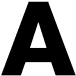 Logo Alf Uno SpA