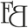 Logo FB Group Srl