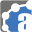 Logo A.R.C. Srl