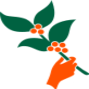 Logo Sandalj Trading Co. SpA