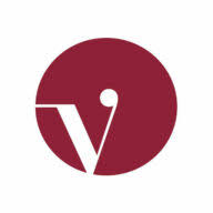 Logo Fondazione Teatro Lirico Giuseppe Verdi di Triestes