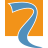Logo Riello Industries SRL