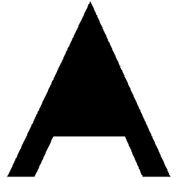 Logo Axo Light Srl