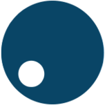 Logo Sudelettra SpA