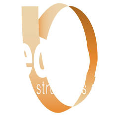Logo Tecnoa Srl