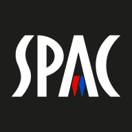 Logo Spac Spa