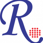 Logo RayBiotech, Inc.