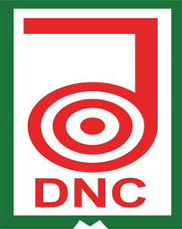 Logo Hai Phong Electricity Water Machine Assembly JSC