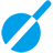 Logo Somic Ishikawa, Inc.
