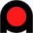 Logo Amada Machines Tools Co., Ltd.
