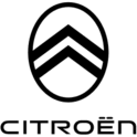 Logo Citroën Polska Sp zoo