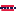 Logo Intermik Sp zoo