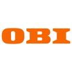 Logo Superhobby Market Budowlany SP zoo