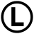 Logo Klub Pilkarski Legia Warszawa Sportowa SA