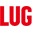 Logo LUG Light Factory Sp zoo