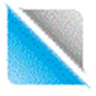 Logo Eurocast SP zoo