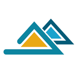 Logo Poludniowy Koncern Weglowy SA